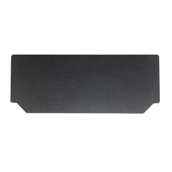 Originalna baterija za prenosnik NEC PC-VP-WP118,OP-570-76994 - Image 2