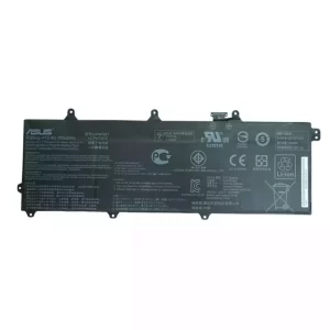 Originalna baterija za prenosnik ASUS GX501VI