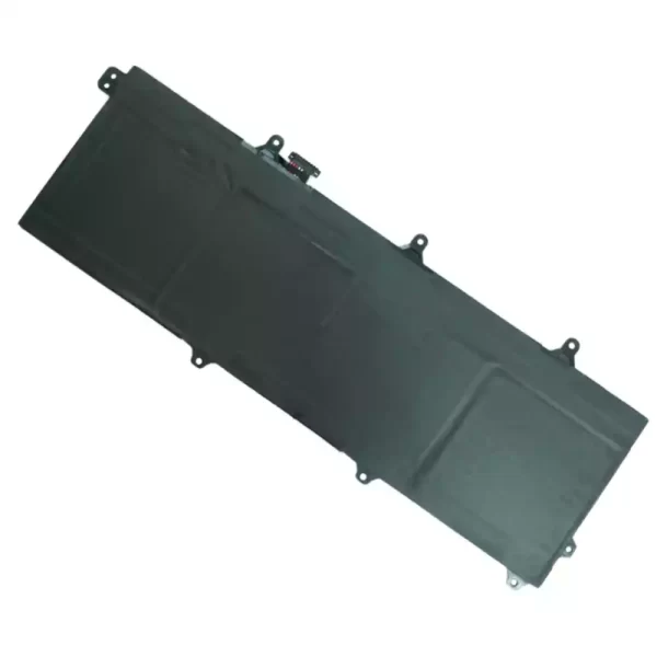 Originalna baterija za prenosnik ASUS GX501VI - Image 2