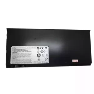 Originalna baterija za prenosnik MSI X320,X340,X400,X620