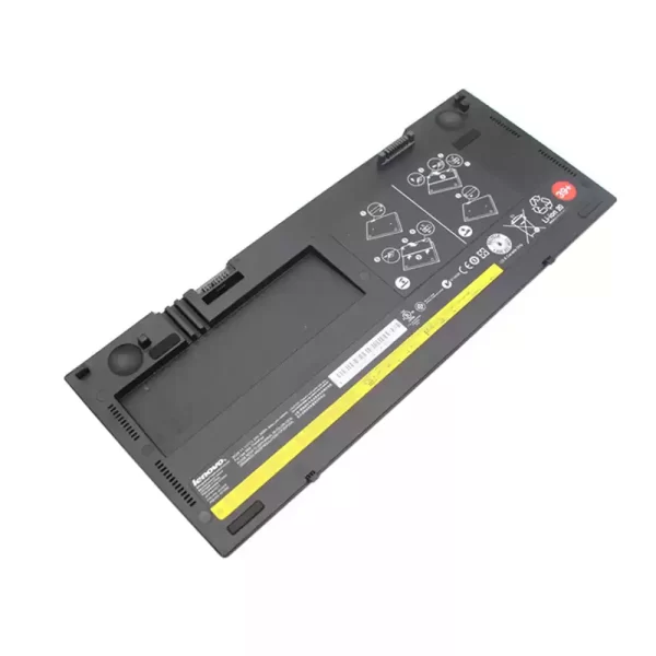 Originalna baterija za prenosnik LENOVO 42T4938,42T4978