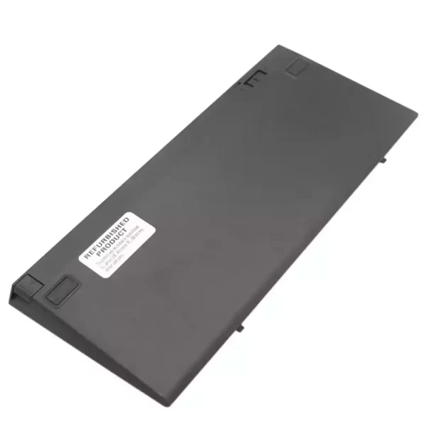 Originalna baterija za prenosnik LENOVO 42T4938,42T4978 - Image 2