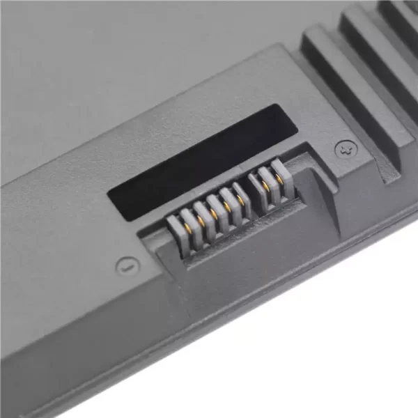 Originalna baterija za prenosnik LENOVO 42T4938,42T4978 - Image 4