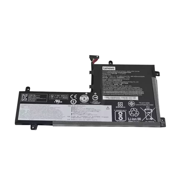 Originalna baterija za prenosnik LENOVO Legion Y730