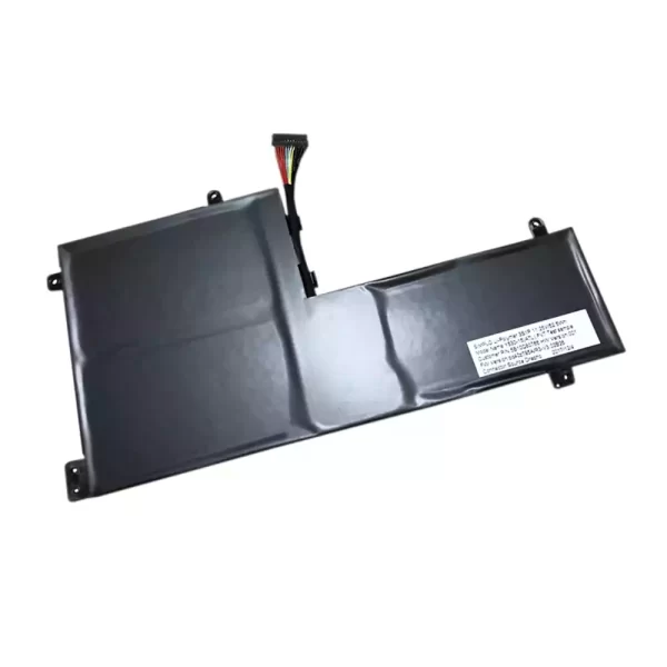 Originalna baterija za prenosnik LENOVO Legion Y730 - Image 2