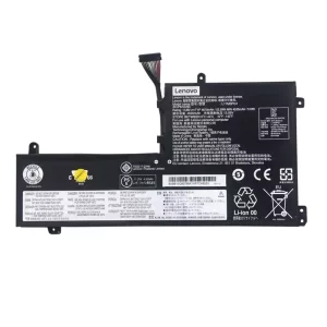 Originalna baterija za prenosnik LENOVO Legion Y7000