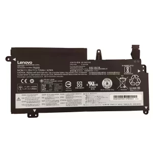 Originalna baterija za prenosnik LENOVO ThinkPad 13 Gen 2
