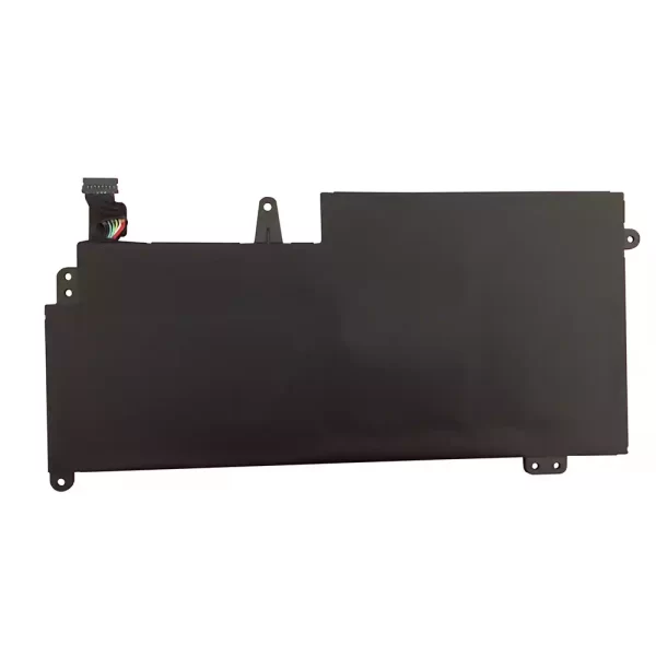 Originalna baterija za prenosnik LENOVO ThinkPad 13 Gen 2 - Image 2
