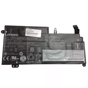 Originalna baterija za prenosnik LENOVO ThinkPad New S2 2018