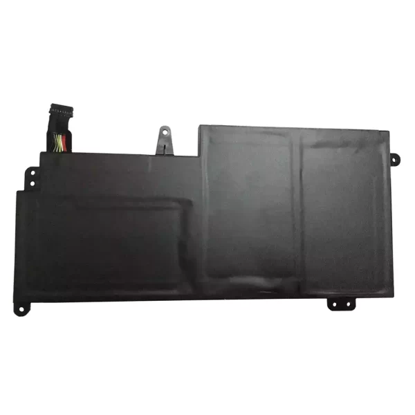 Originalna baterija za prenosnik LENOVO ThinkPad New S2 2018 - Image 2