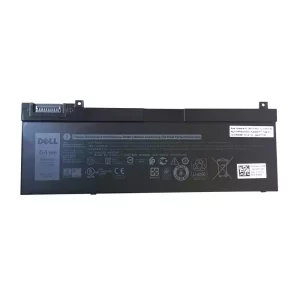 Originalna baterija za prenosnik DELL Precision 7530,Precision 7730