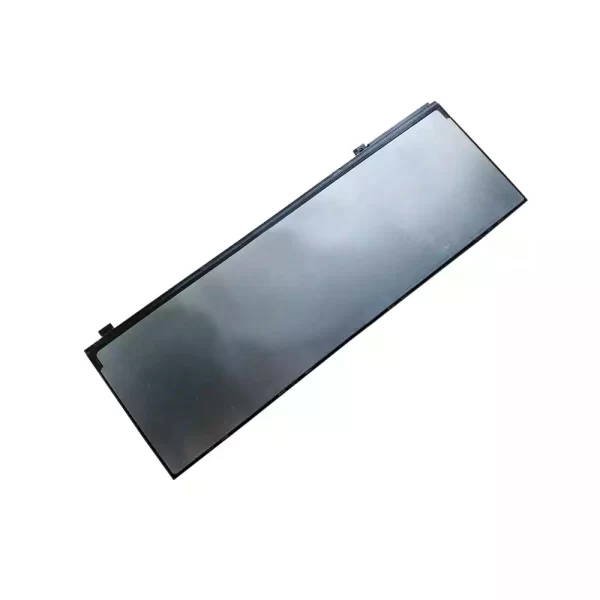 Originalna baterija za prenosnik DELL Precision 7530,Precision 7730 - Image 2