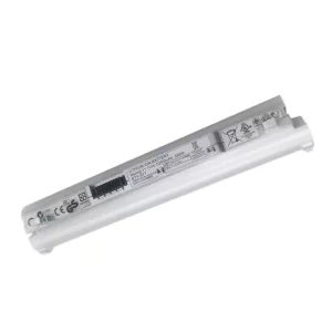 Originalna baterija za prenosnik MSI Wind U160,Wind U160DX,Wind U160MX