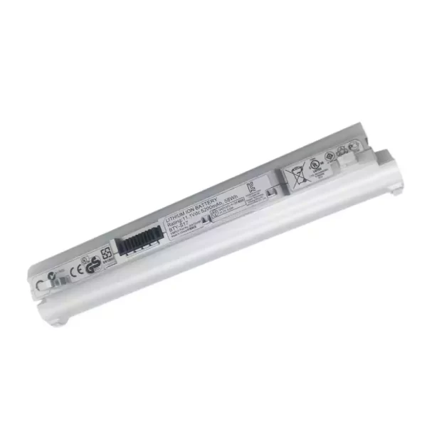 Originalna baterija za prenosnik MSI Wind U160,Wind U160DX,Wind U160MX