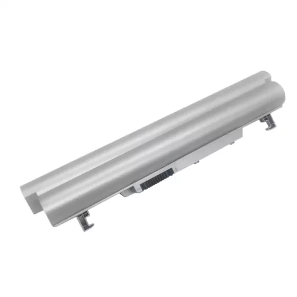 Originalna baterija za prenosnik MSI Wind U160,Wind U160DX,Wind U160MX - Image 2