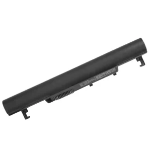 Originalna baterija za prenosnik MSI Wind U180