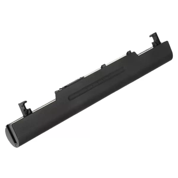 Originalna baterija za prenosnik MSI Wind U180 - Image 2