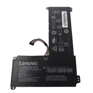 Originalna baterija za prenosnik LENOVO Ideapad 120S-14,Ideapad 120s-14IAP