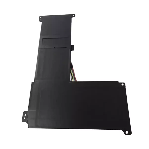 Originalna baterija za prenosnik LENOVO Ideapad 120S-14,Ideapad 120s-14IAP - Image 2