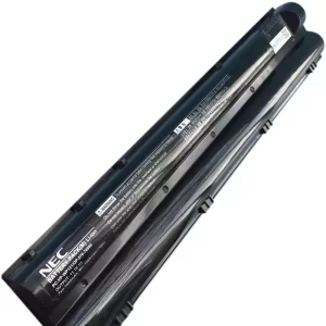 Originalna baterija za prenosnik NEC PC-VP-WP121,PC-VP-WP122