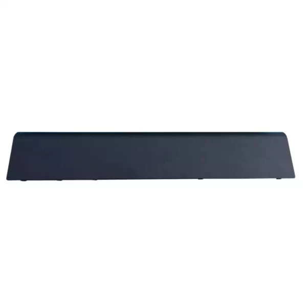 Originalna baterija za prenosnik NEC PC-VP-WP121,PC-VP-WP122 - Image 2