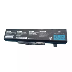 Originalna baterija za prenosnik NEC PC-VP-WP132,OP-570-77014