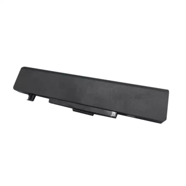Originalna baterija za prenosnik NEC PC-VP-WP132,OP-570-77014 - Image 2
