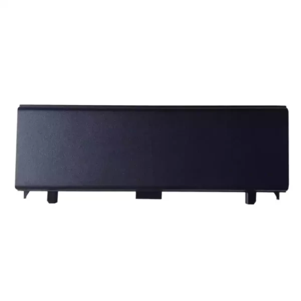 Originalna baterija za prenosnik NEC PC-VP-WP143 - Image 2