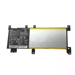 Originalna baterija za prenosnik ASUS F442U,A480U
