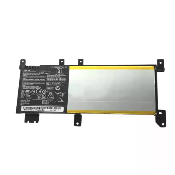 Originalna baterija za prenosnik ASUS F442U,A480U