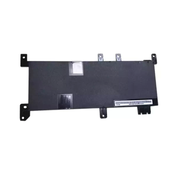 Originalna baterija za prenosnik ASUS F442U,A480U - Image 2