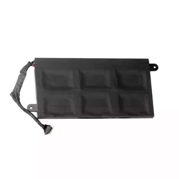 Originalna baterija za prenosnik NEC PC-VP-WP145 - Image 2