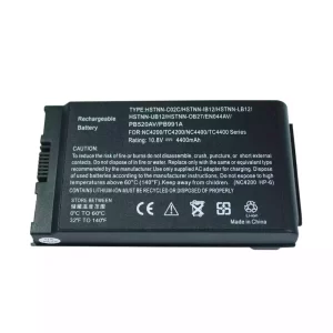 Originalna baterija za prenosnik HP PB520AV,PB991AV