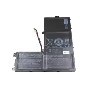 Originalna baterija za prenosnik ACER AC17B8K