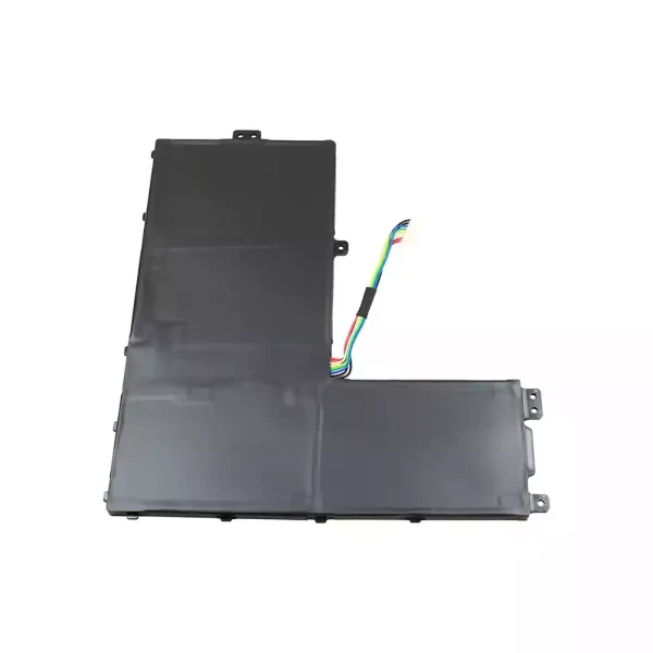 Originalna baterija za prenosnik ACER AC17B8K - Image 3