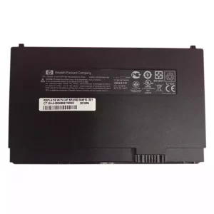 Originalna baterija za prenosnik HP HSTNN-DB80,HSTNN-OB80