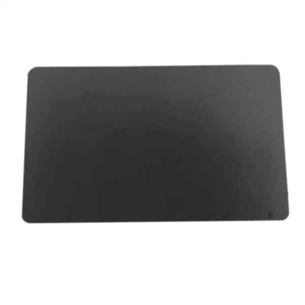 Originalna baterija za prenosnik HP HSTNN-DB80,HSTNN-OB80 - Image 2