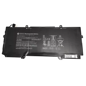 Originalna baterija za prenosnik HP SD03XL