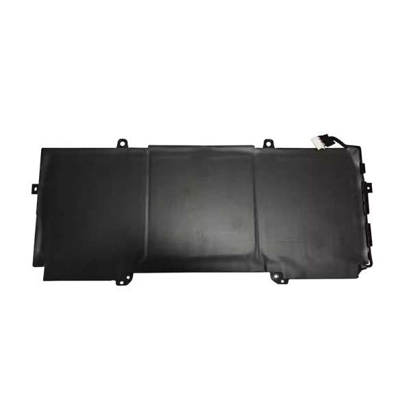 Originalna baterija za prenosnik HP SD03XL - Image 2