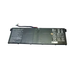 Originalna baterija za prenosnik ACER AC16B7K