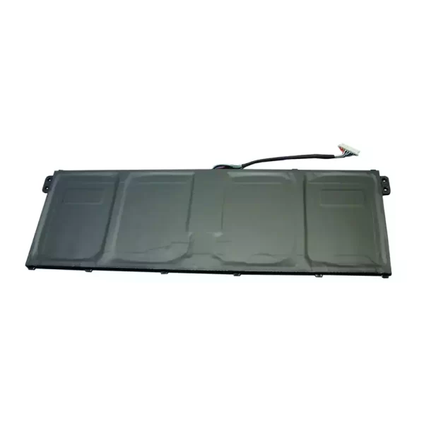 Originalna baterija za prenosnik ACER AC16B7K - Image 2