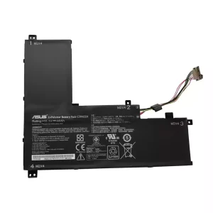 Originalna baterija za prenosnik ASUS C31N1324
