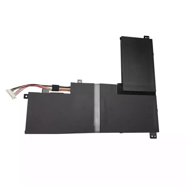Originalna baterija za prenosnik ASUS C31N1324 - Image 2