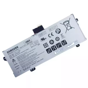 Originalna baterija za prenosnik SAMSUNG AA-PBTN4GP