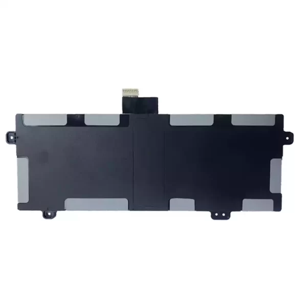 Originalna baterija za prenosnik SAMSUNG AA-PBTN4GP - Image 2
