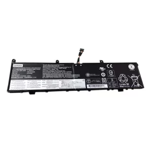 Originalna baterija za prenosnik LENOVO L17M4P72,L17C4P72,L17L4P72