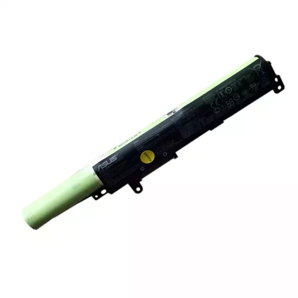 Originalna baterija za prenosnik ASUS A31N1730