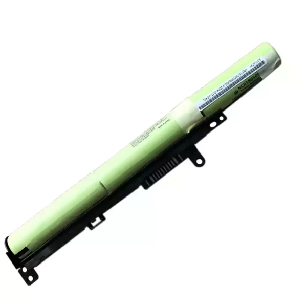 Originalna baterija za prenosnik ASUS A31N1730 - Image 2
