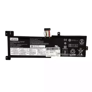 Originalna baterija za prenosnik LENOVO L17D2PF1,L17M2PF1