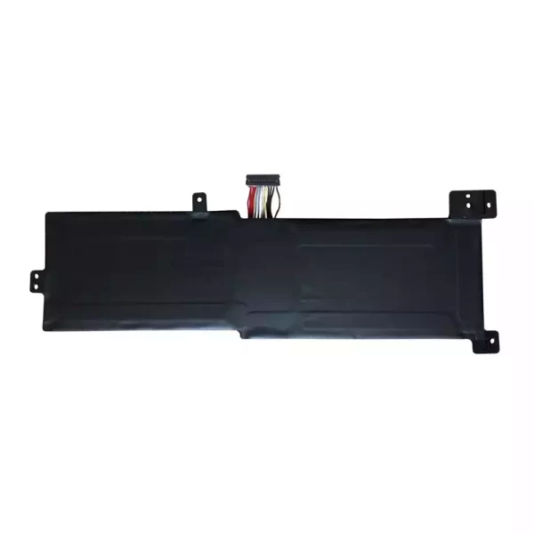 Originalna baterija za prenosnik LENOVO L17D2PF1,L17M2PF1 - Image 2